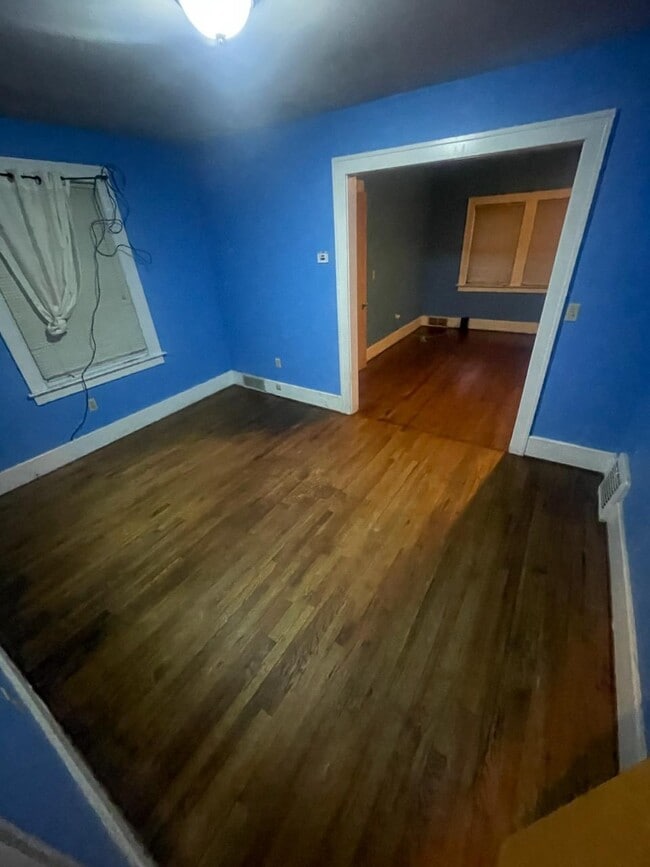 Photo - 13580 Ohio St Unit 2