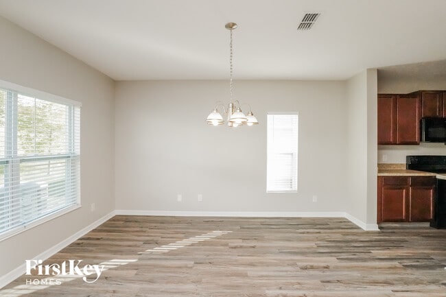 Photo - 644 Black Eagle Dr