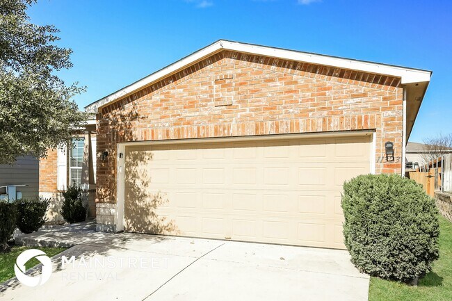 Photo - 11323 Pink Star