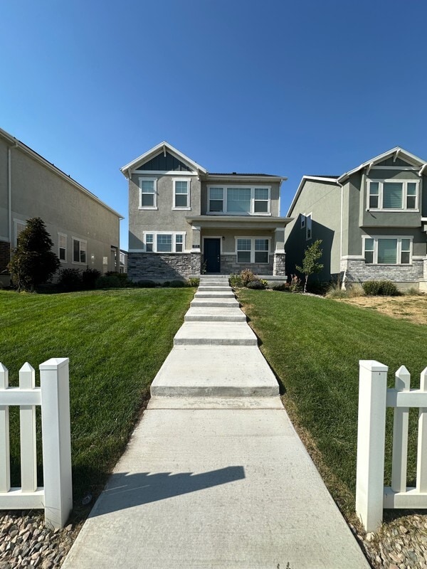 Photo - 2215 W Bluebird Dr