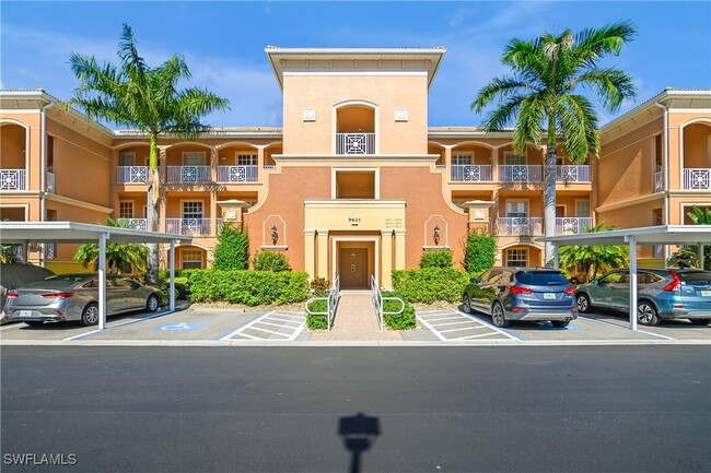 Photo - 9621 Spanish Moss Way Condominio Unidad 3825