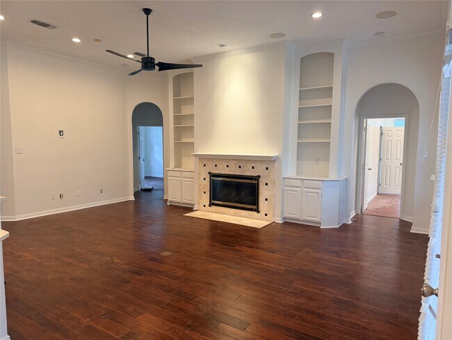 Photo - 2220 Sky Harbor Dr