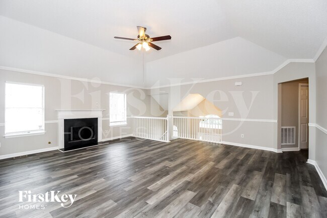 Photo - 4325 Stonecrest Dr