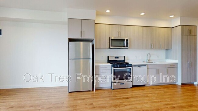 Photo - 532 Union St