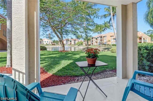 Building Photo - 1265 Wildwood Lakes Blvd Unit 102