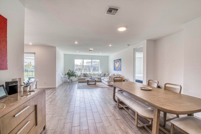 Photo - 1463 Heron Nook Rd