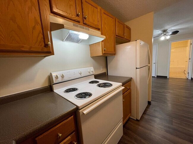 Photo - 96 Powers St Unit 202