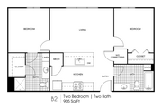 FP_SeabrookSquare_B2.png