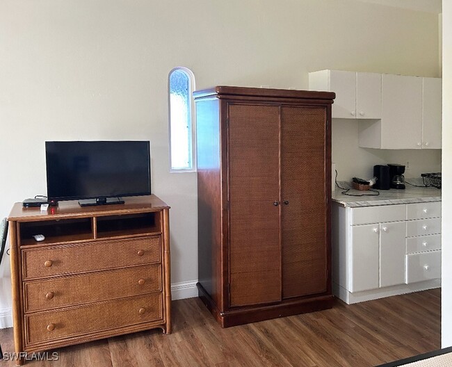 Building Photo - 25000 Tamiami Trl E Unit E-159