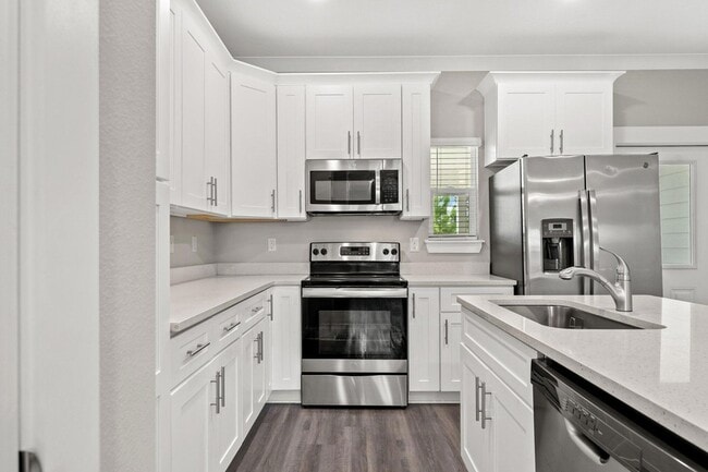 Photo - 131 N Sand Palm Rd