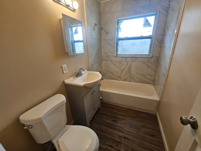 Photo - 4719 Manatee Dr Unit 4917 Manatee Drive