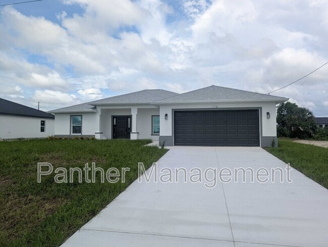 Building Photo - 116 NW 23rd Ave Rental