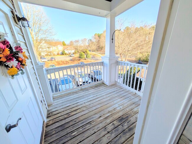 Photo - 17168 Red Feather Dr Unit 17168