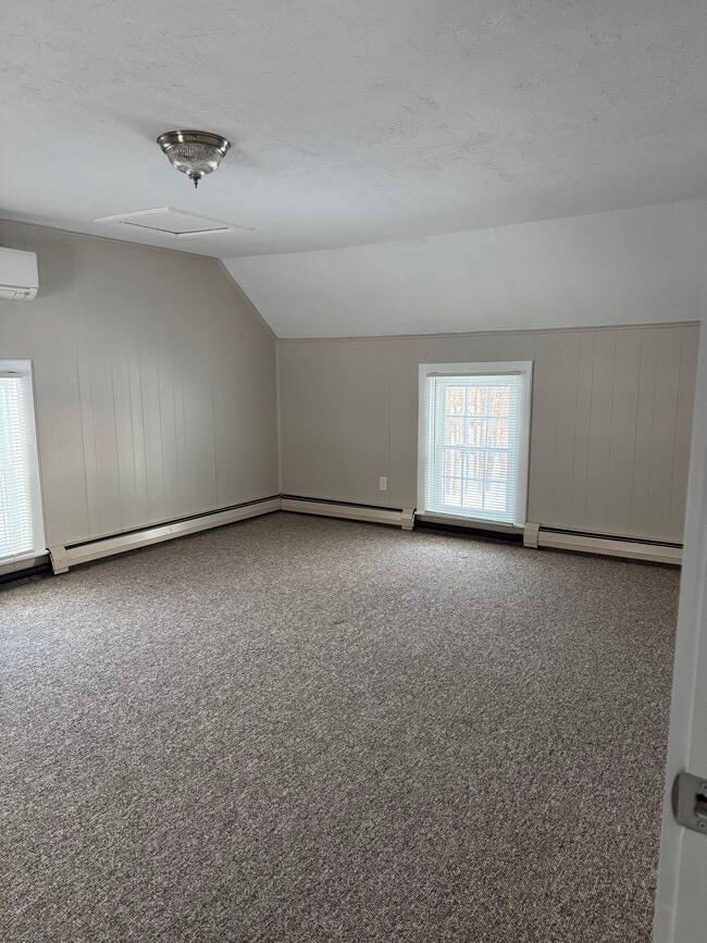 Photo - 8 Alto Rd Unit C Rear