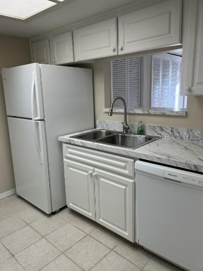 Photo - 282 S 12th St