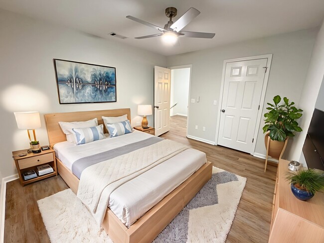 Photo - 249 Highpoint Rd