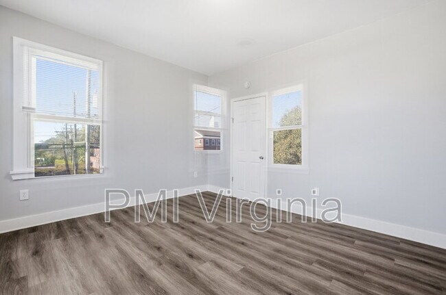 Photo - 3122 Tidewater Dr Unidad B