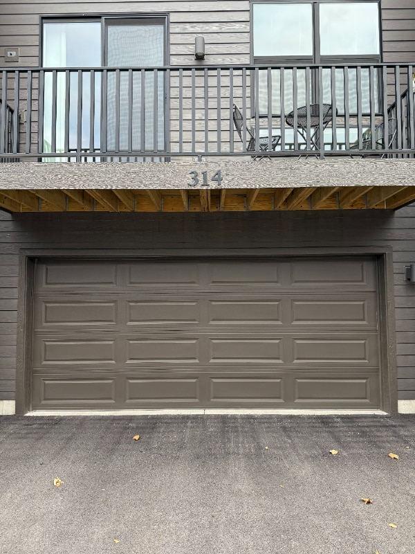 Photo - 314 Summit Cir