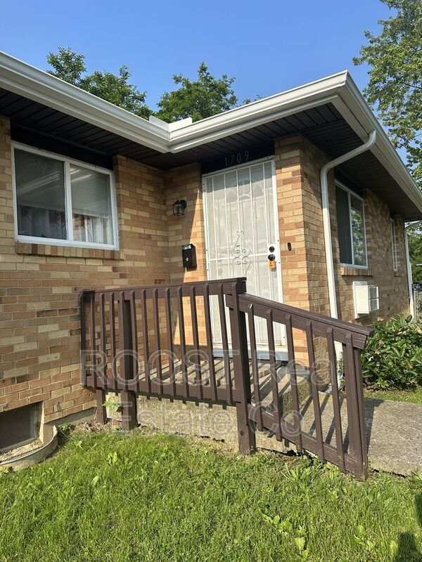 Photo - 1709 Elaine Rd Casa
