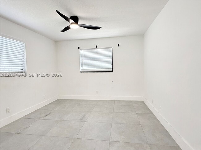 1470 NW 22nd St Unidad 2
