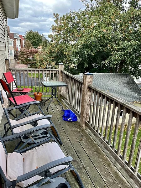 Photo - 1113-13 Concord Ave Unidad 2