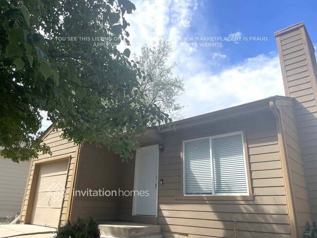Photo - 17795 E Cornell Dr