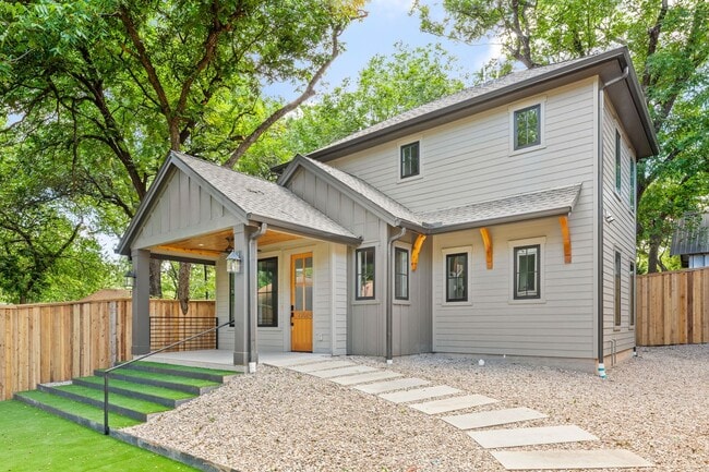 Photo - 2907 Beanna St Unit 2