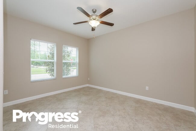 Photo - 14279 Blue Dasher Dr