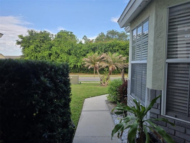 Photo - 135 S Roma Way