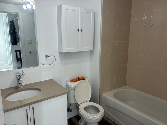 Photo - 3405 Av Benny