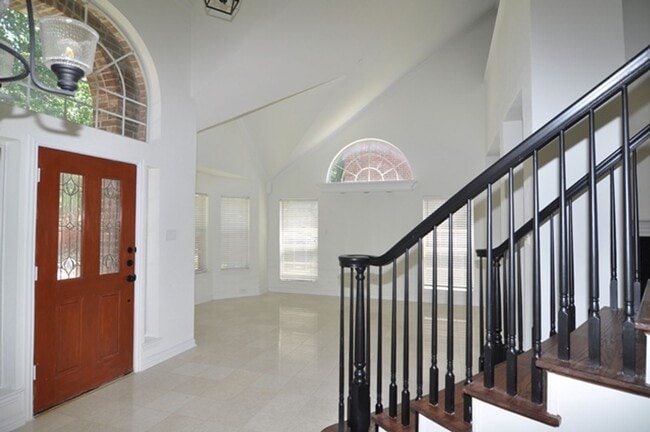 Photo - VIEW NOW/COMING SOON- Luxury Addison Home |Dual Fireplaces & 3 Living Areas-3724 Wood shadow Lane...