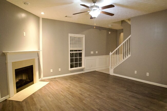 Photo - 12 Harding Dr