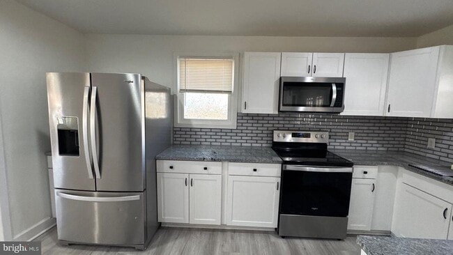 Photo - 7631 Beach Dr