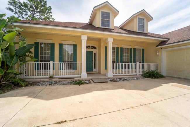 Photo - 109 Bilbao Dr