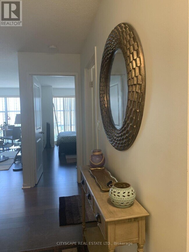 Photo - 11 St Joseph St Unit 1210