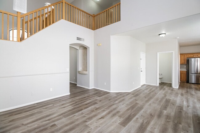 1247 S Amador