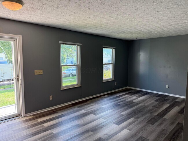 Photo - 3114 Strathaven Ct