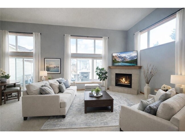 Photo - 7547 Arbor Ln