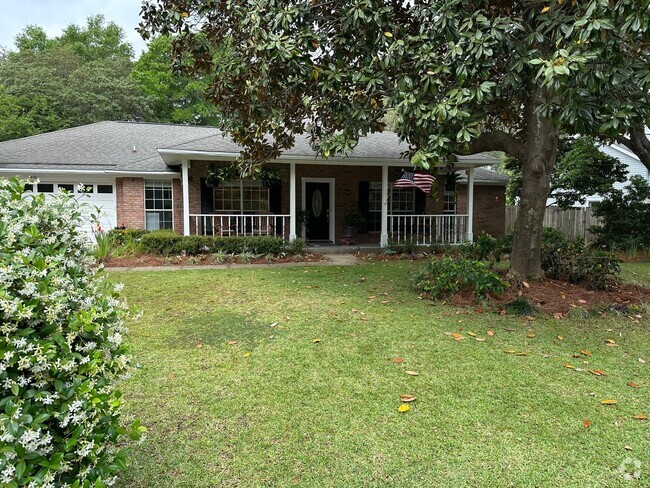 Building Photo - 1670 Parkside Cir Rental