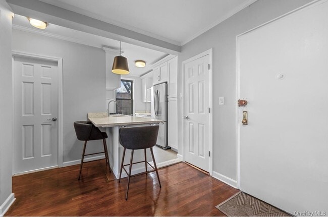 Photo - 48-21 40th St Unit 2K
