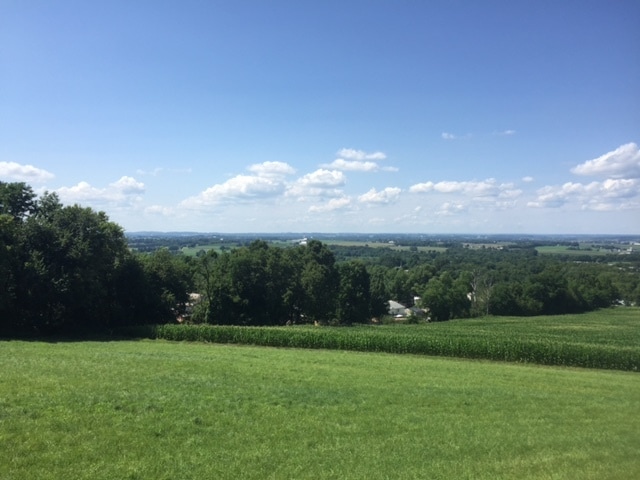 Photo - 755 Prospect Rd