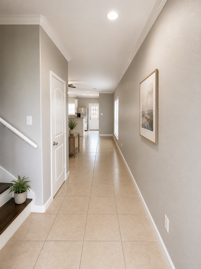 4320 Maggie St Unidad B