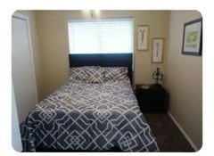 Building Photo - 3005 Larkin Ln