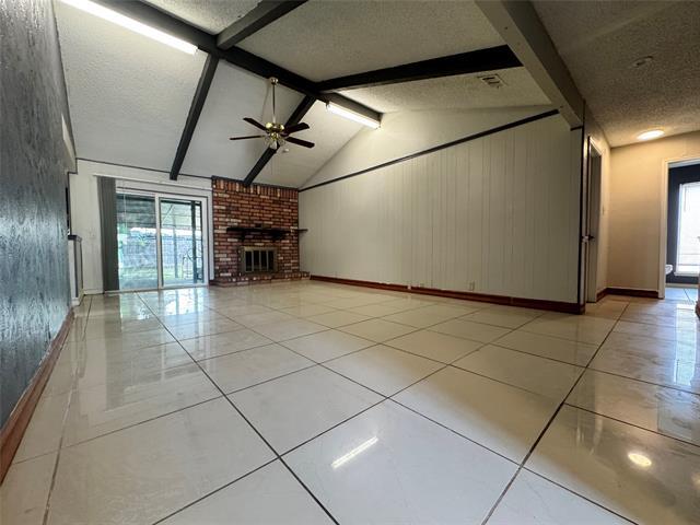 Photo - 507 Salem Dr