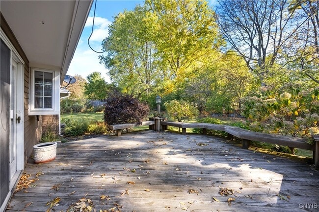 Photo - 8178 Old Sunridge Dr