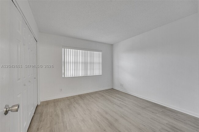 1200 NW 87th Ave Unit 410