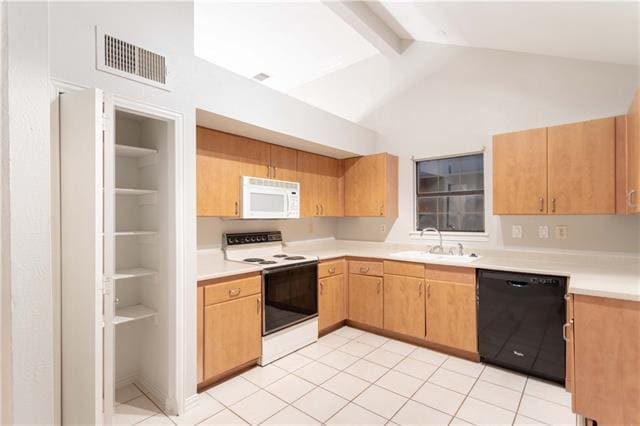 Photo - 1308 Crestwood Ct