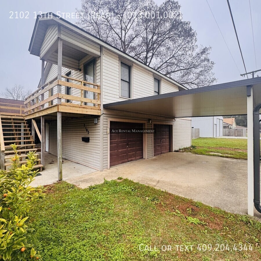 Photo - 2102 13th St Unit (013.001.002)