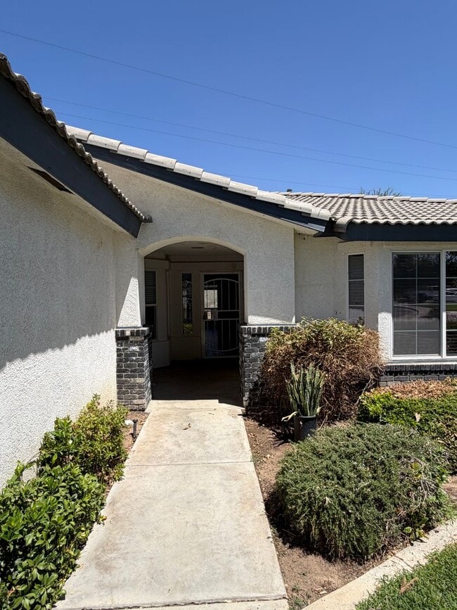 Photo - 5800 Potenza Ln