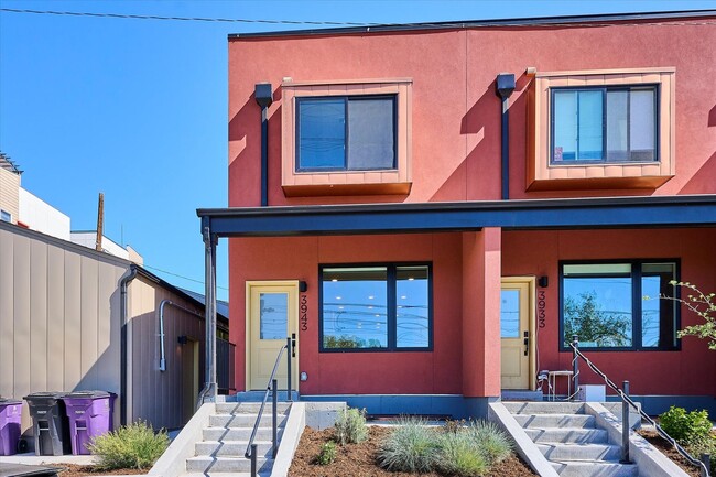 Photo - 3943 W 12th Ave Casa